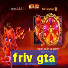 friv gta